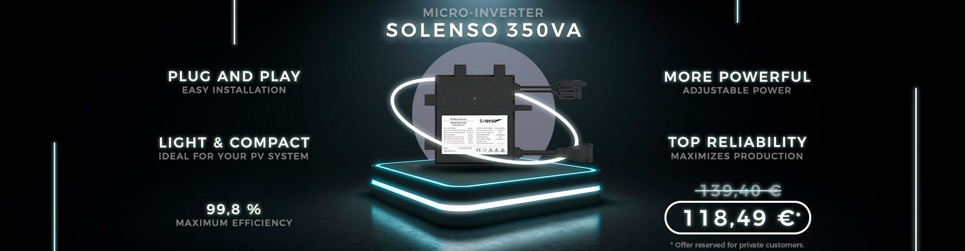 Solenso