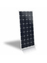12V 100Wp panel solar monocristalino