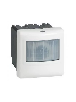 Interrupteur automatique 400W