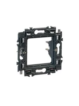 Support for Mosaic switch