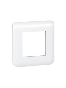 Plate for Mosaic switch