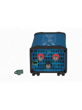 Victron Orion DC-DC converters - without insulation