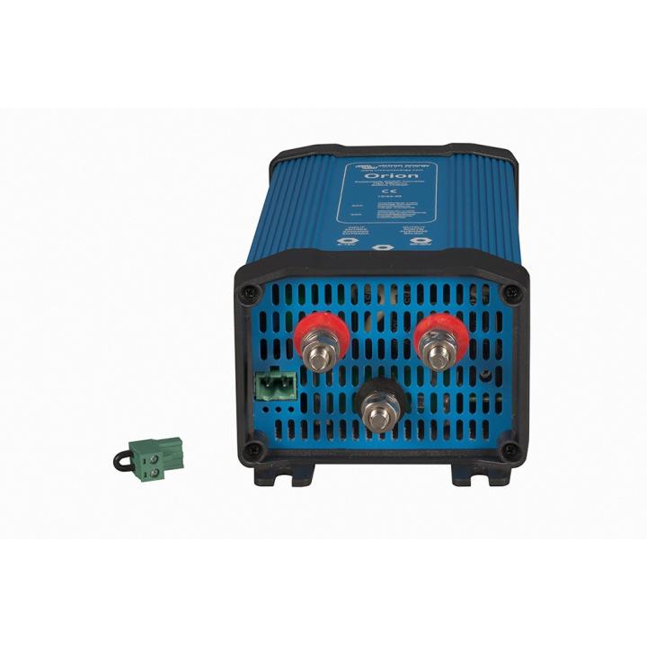 Convertisseurs Victron Orion CC-CC - sans isolation