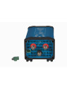 Victron Orion DC-DC converters - without insulation
