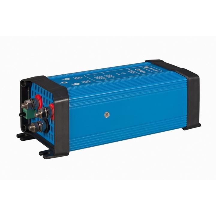 Victron Orion DC-DC converters - without insulation