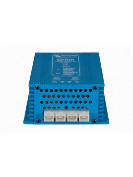 Victron Orion DC-DC converters - without insulation
