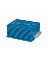 Victron Orion DC-DC converters - without insulation