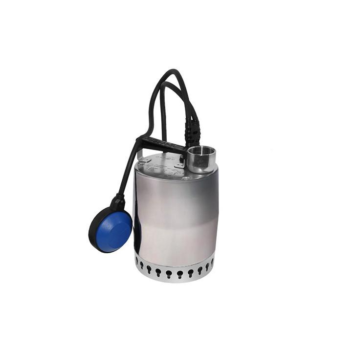 Pompe Grundfos Unilift CC