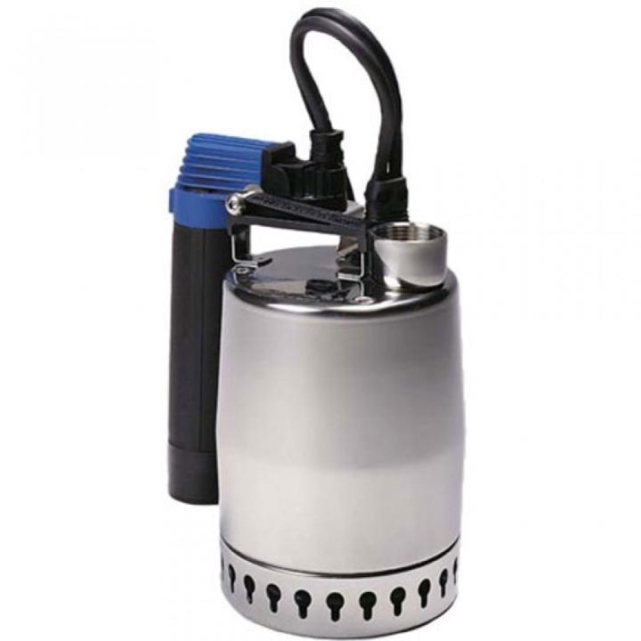 Pompe Grundfos Unilift CC