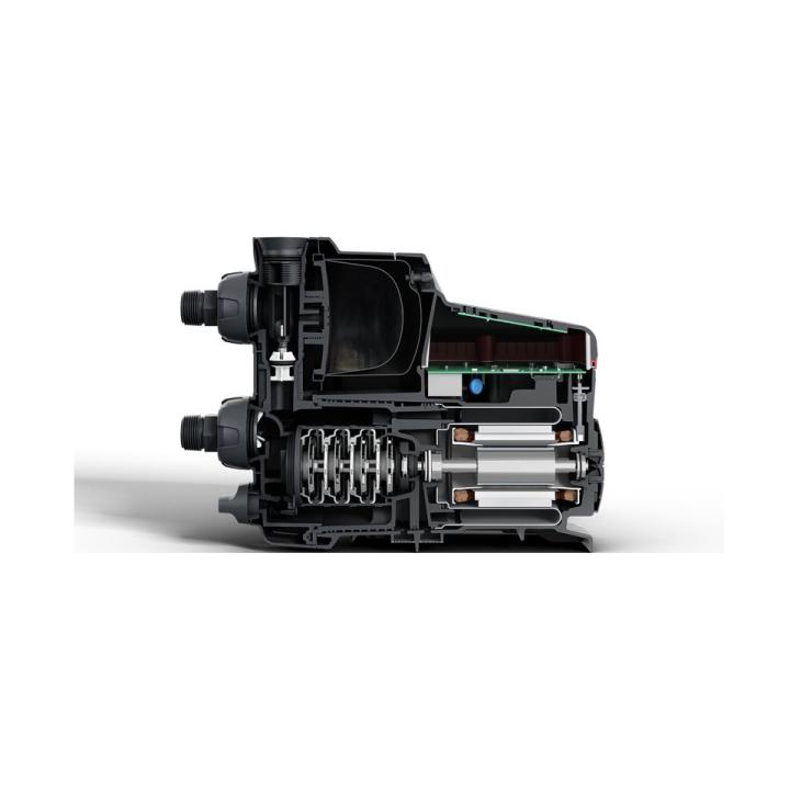 Water booster SCALA2 Grundfos