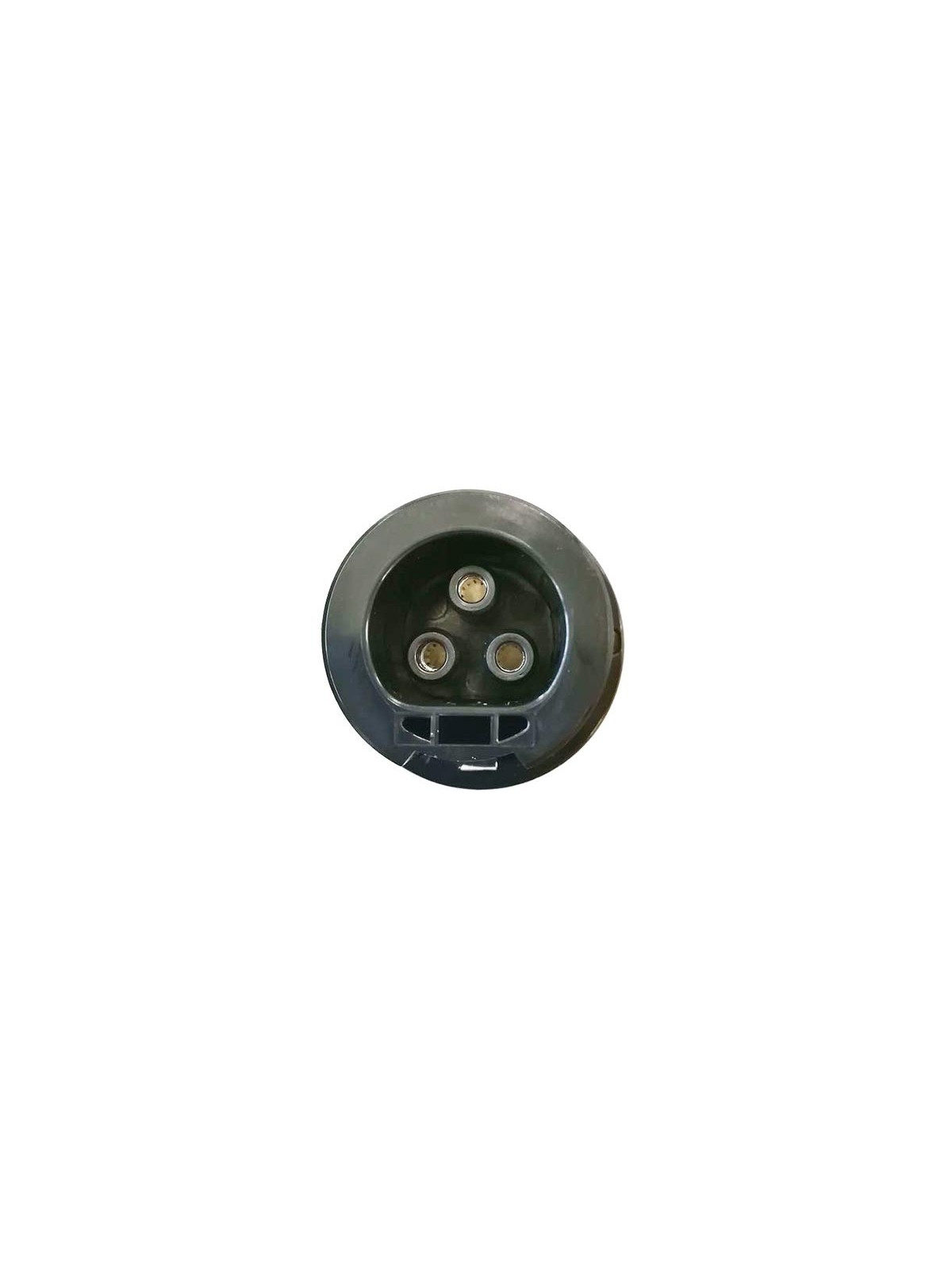 AC connector for Hoymiles micro-inverter