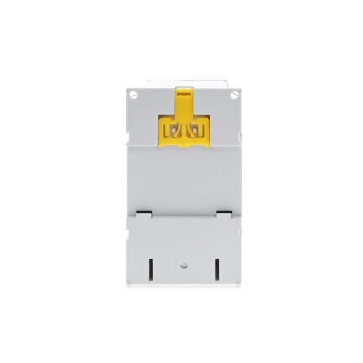 Digital Time Switch 30A 12 / 24V