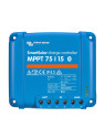 MPPT-regelaar Victron SmartSolar 75/10-15 & 100/15-20