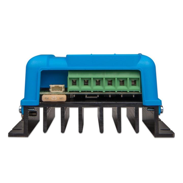 Victron SmartSolar 75/10-15 & 100/15-20 MPPT-Regler