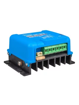 Victron SmartSolar 75/10-15 & 100/15-20 MPPT-Regler