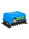 Controlador MPPT Victron SmartSolar 75/10-15 & 100/15-20