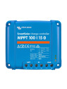 Régulaetur MPPT Victron SmartSolar 75/10-15 & 100/15-20