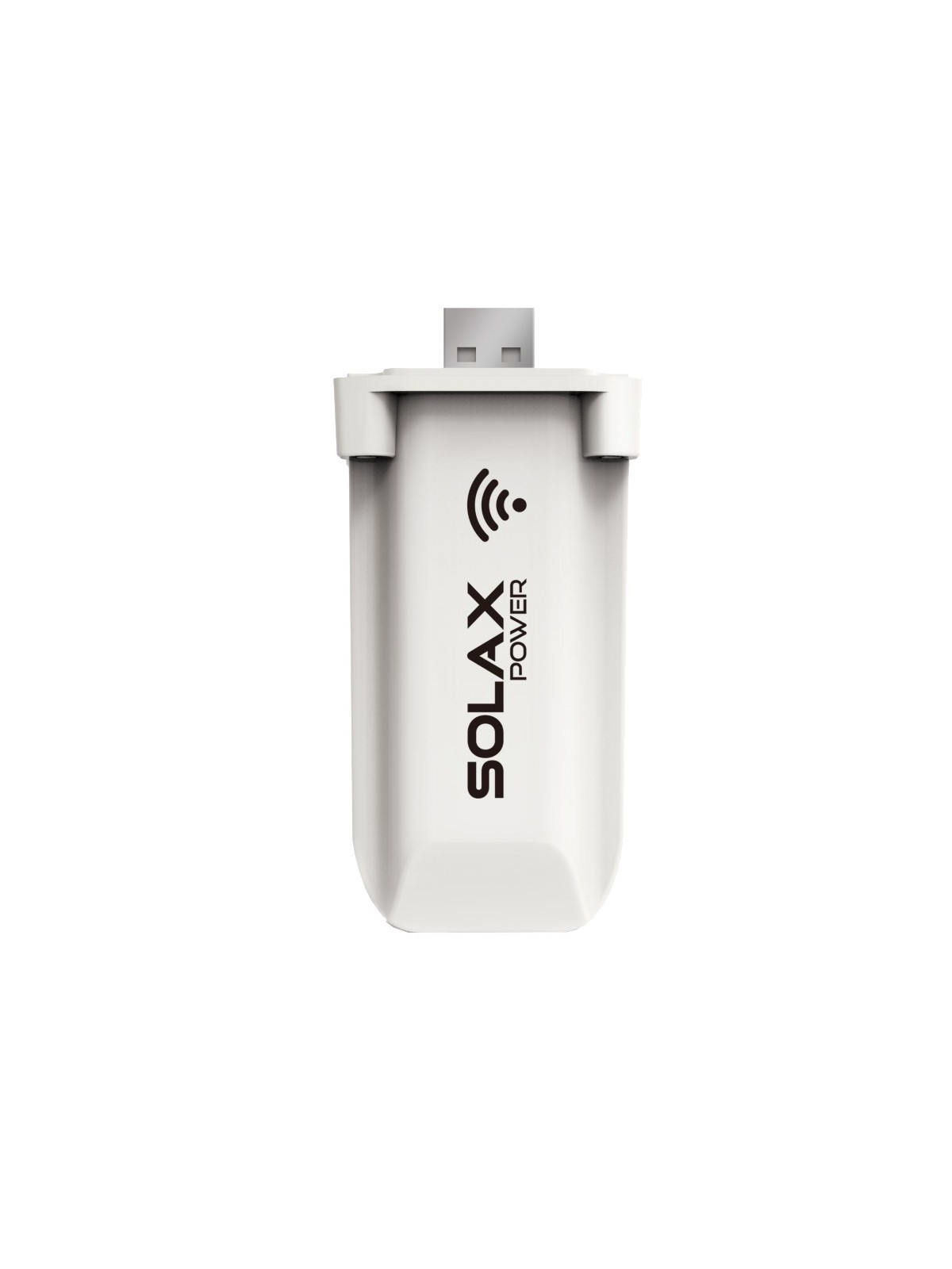 Kit Pocket Wifi SolaX Power
