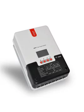 MPPT SRNE 48V 30A regelaar