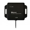 Bluetooth-adapter voor SRNE-regelaars - SR-BT-1 