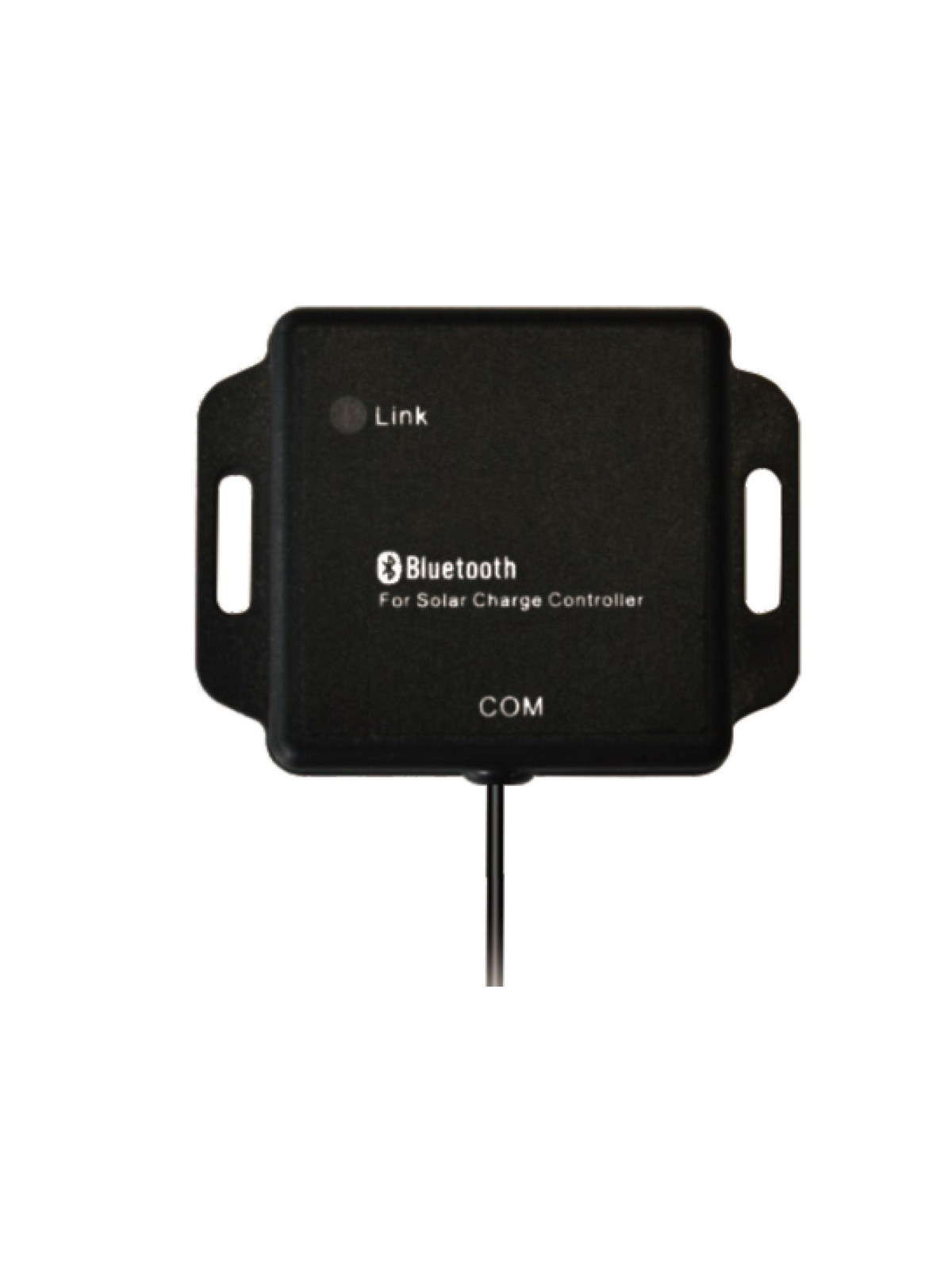 Adaptateur Bluetooth pour régulateurs SRNE