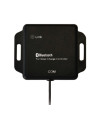 Bluetooth-Adapter für SRNE-Regler