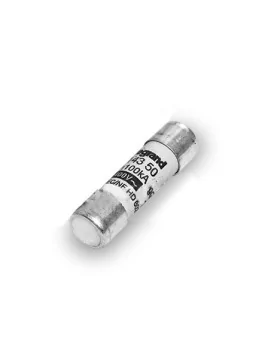 50A cylindrical fuse for solar kits