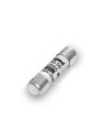 50A cylindrical fuse for solar kits