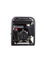 Groupe électrogène bi-tension 6kW / 7kVA  DG-7800LE-T