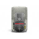 Onduleur Grundfos RSI 1.5 à 15kW 400VDC 230V - RSI 2.2 à 37kW 800VDC 380V 