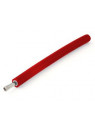 Red 1X4mm2 solar cable (sold by metre)
