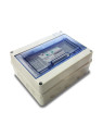 AC 230V single-phase protection box