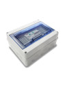 AC 230V single-phase protection box