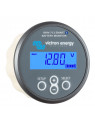 Moniteur batterie Victron BMV-700 series