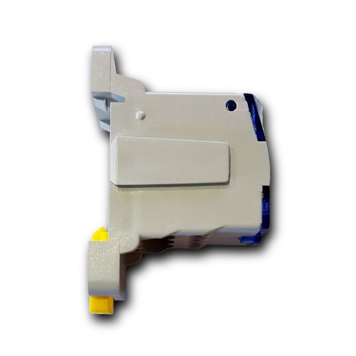 Repartiteur unipolaire 80a