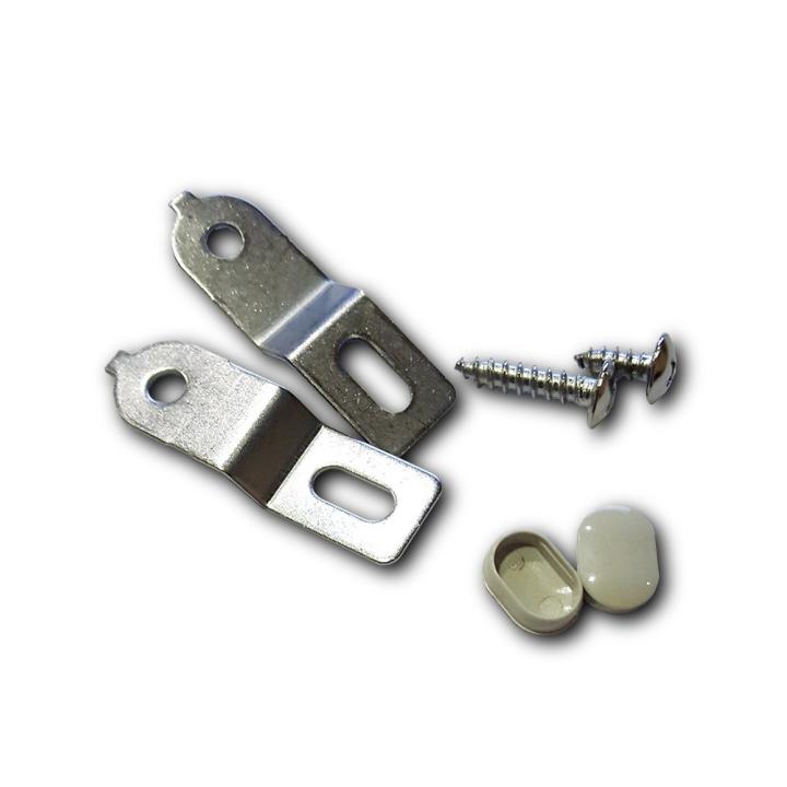 Parallelschaltkasten 5 Eingänge mit Überspannungsableiter und Trennschalter + 2m 16².