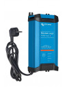 Blue Smart IP22 oplader - 12/24 volt