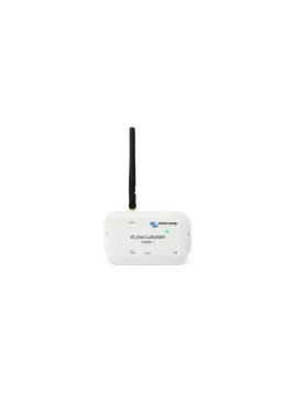 Module VE.Direct-LoRaWan