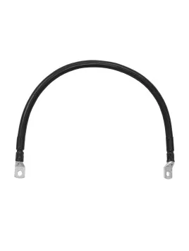 50mm² battery cable with pods