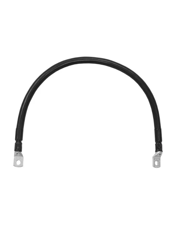 50mm² battery cable with pods