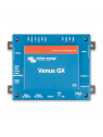 Panel de control Victron Venus GX