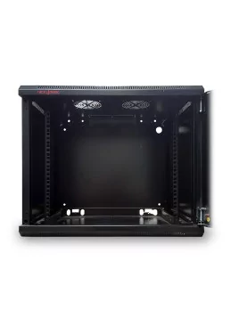 Cabinet for 4 Pylontech batteries