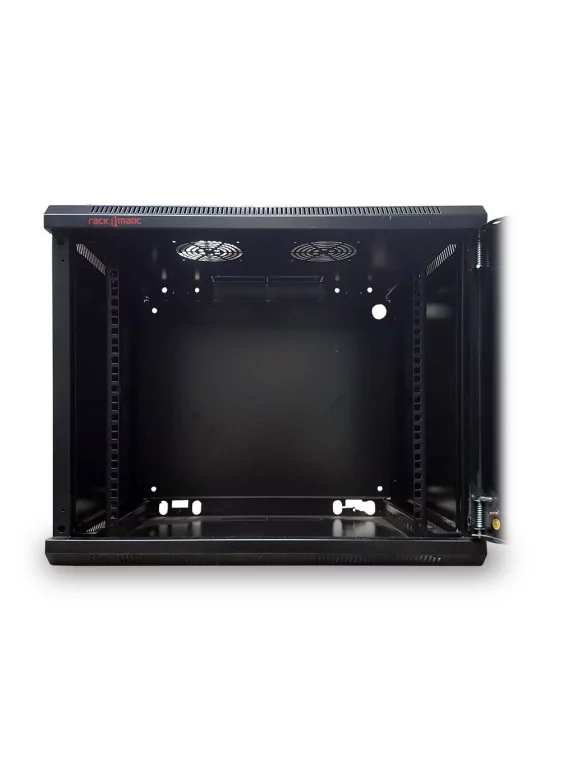 Armario para 4 baterías Pylontech