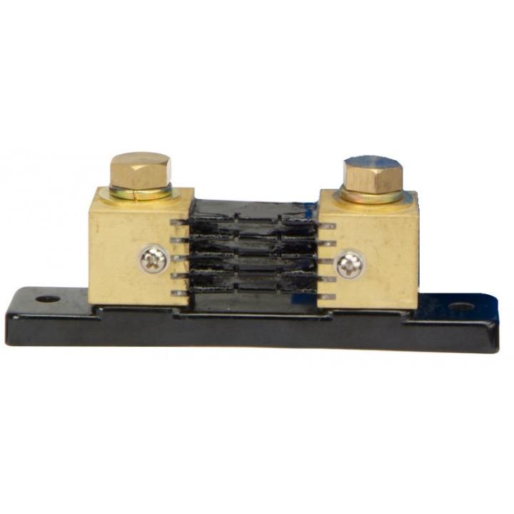 Victron Shunt 500A/1000A/2000A - 50mV