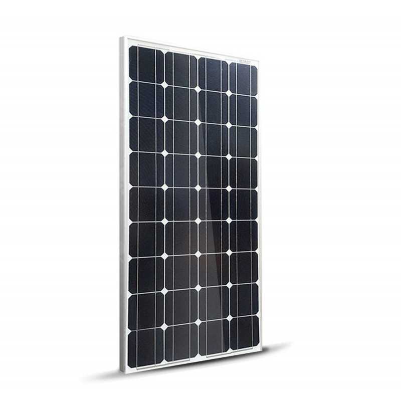 Boats 12V Solar Panel Kit 150W Flexible Solar Panel Flexible Monocrystalline Solar Panel with 20A Solar Controller and 10M MC4 Extension Cable for Motorhome Roofs Camper Caravan