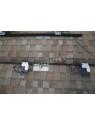 Enphase iQ7 microinverter Enphase iQ7 microinverter
