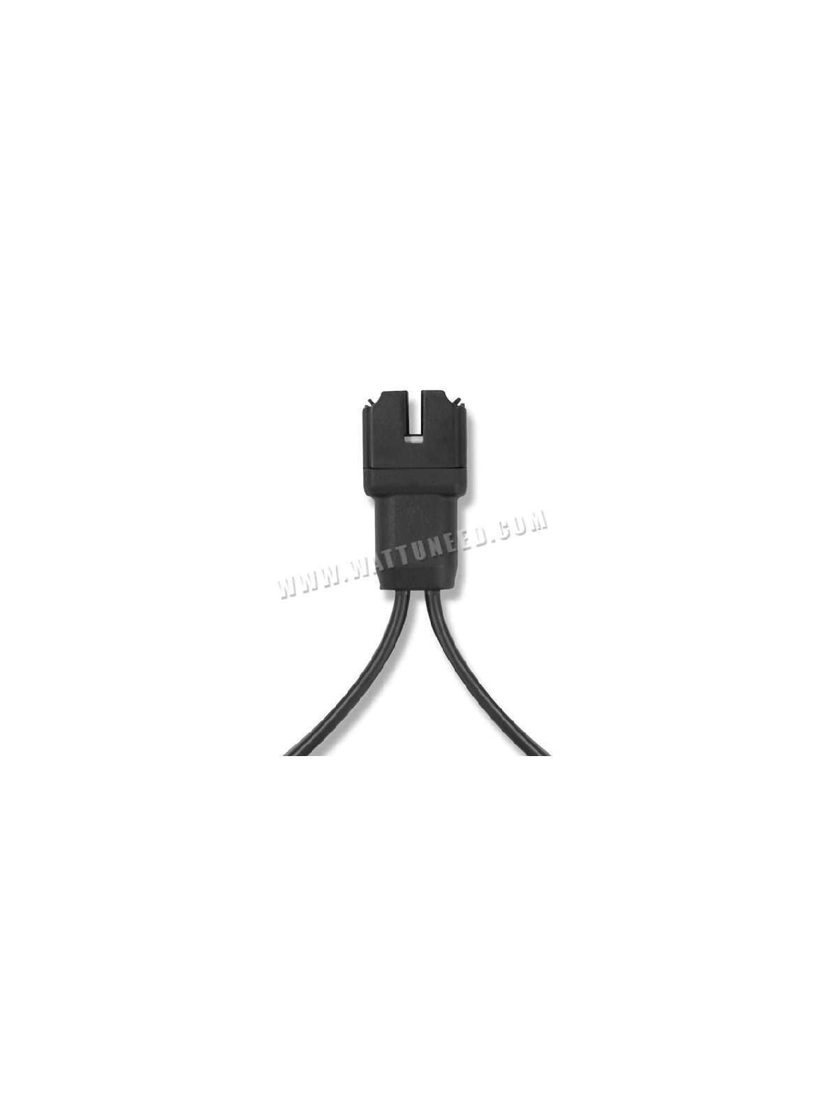 Enphase IQ Cable