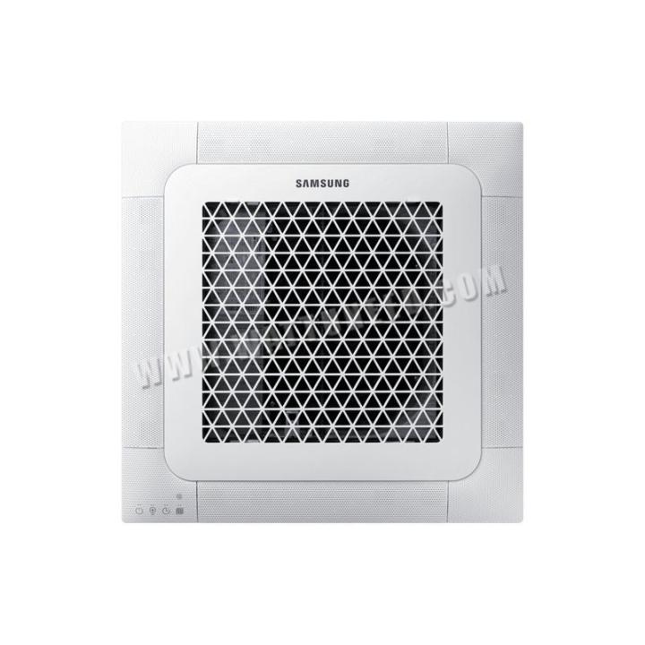 Pompe à chaleur Samsung Wind Free cassette à 4 voie 1,6kW
