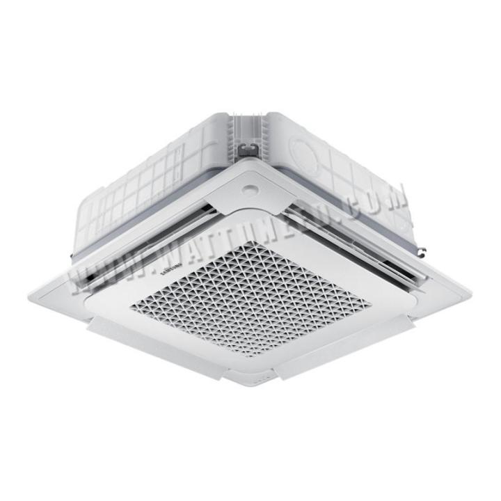 Bomba de calor Samsung Wind Free de 4 vías 1,6kW