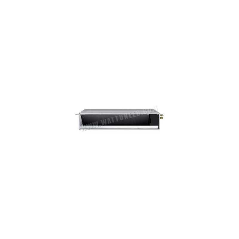 Samsung slimline ducted air conditioning 2,6kW